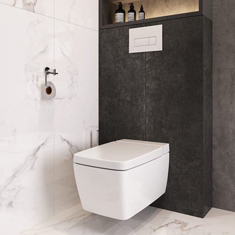 VitrA 740-2300 - 15