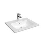 Vitra 7676B003-0001 7676B003_0001_2-1.jpg