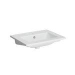 Vitra 7676B003-0001 7676B003_0001-2.jpg