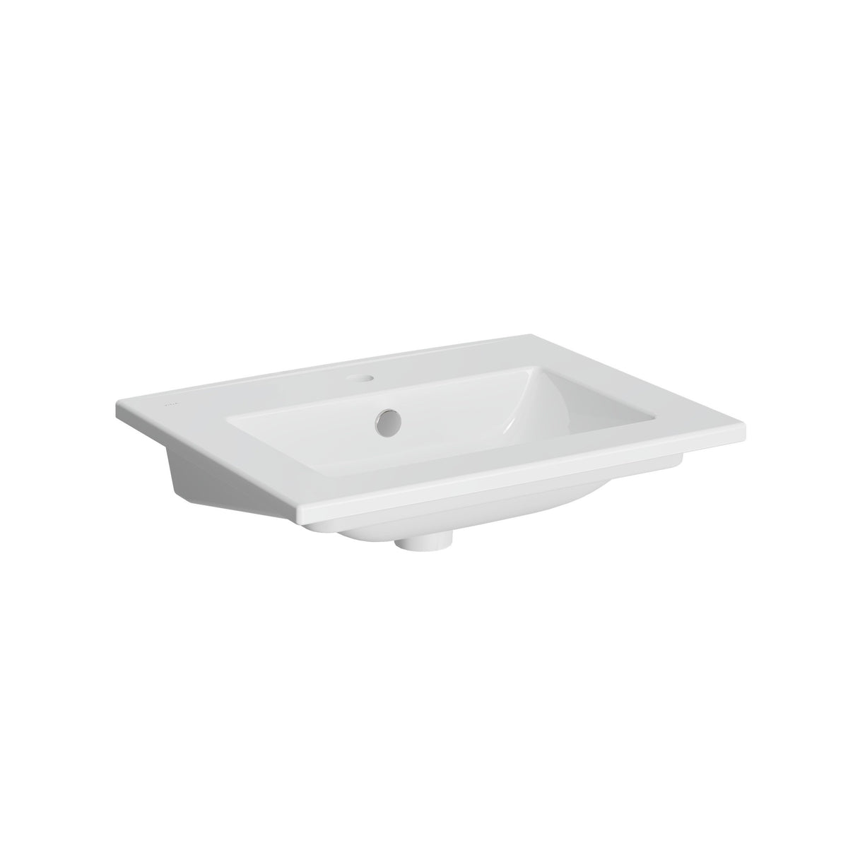 Vitra 7676B003-0001 7676B003_0001-2.jpg