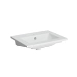 Vitra 7676B003-0001 7676B003_0001-2.jpg