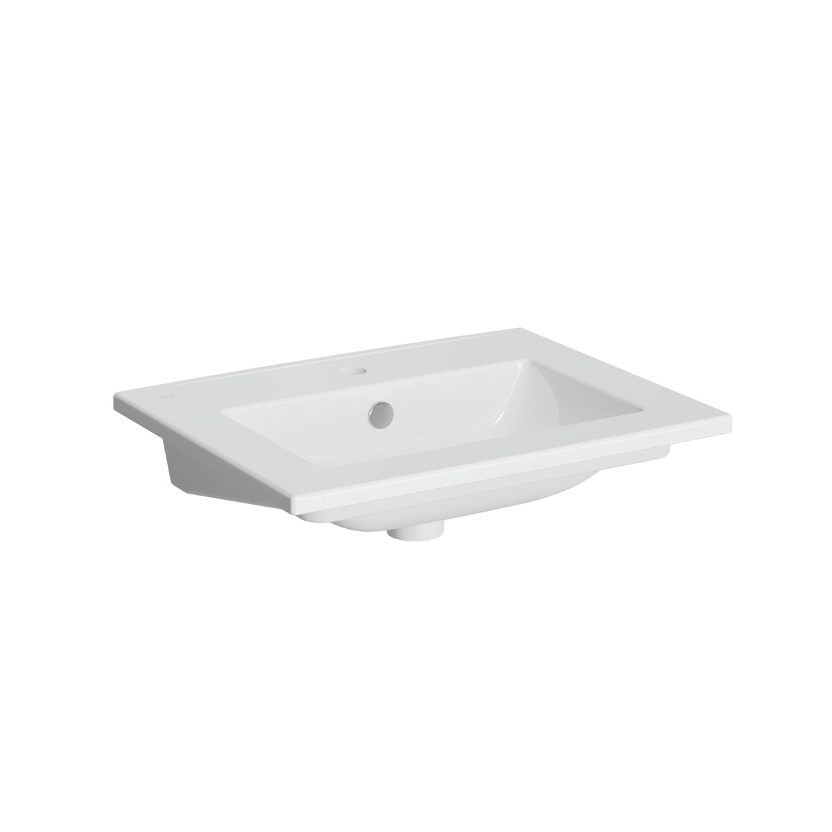 Vitra 7676B003-0001 7676B003_0001-2.jpg