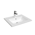 Vitra 7676B003-0001 7676B003_0001_2-1.jpg