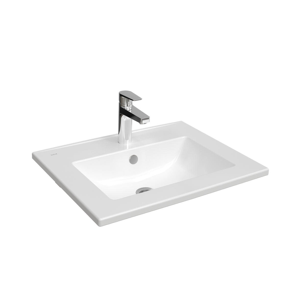 Vitra 7676B003-0001 7676B003_0001_2-1.jpg