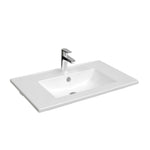 Vitra 7677B003-0001 7677B003_0001_2-1.jpg