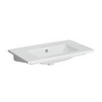 Vitra 7677B003-0001 7677B003_0001-2.jpg