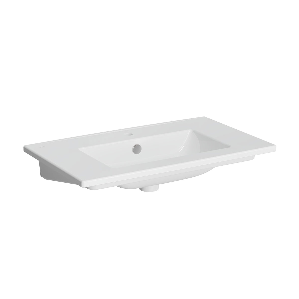Vitra 7677B003-0001 7677B003_0001-2.jpg