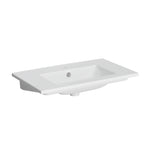 Vitra 7677B003-0001 7677B003_0001-2.jpg