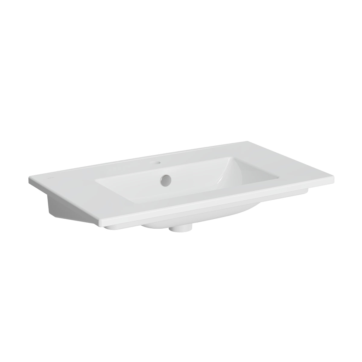 Vitra 7677B003-0001 7677B003_0001-2.jpg