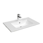 Vitra 7677B003-0001 7677B003_0001_2-1.jpg