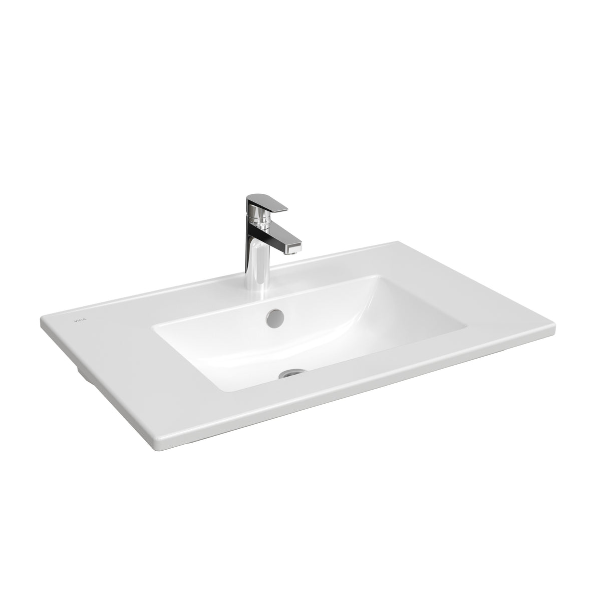 Vitra 7677B003-0001 7677B003_0001_2-1.jpg
