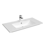 Vitra 7678B003-0001 7678B003_0001_2-1.jpg