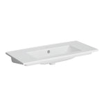 Vitra 7678B003-0001 7678B003_0001-2.jpg