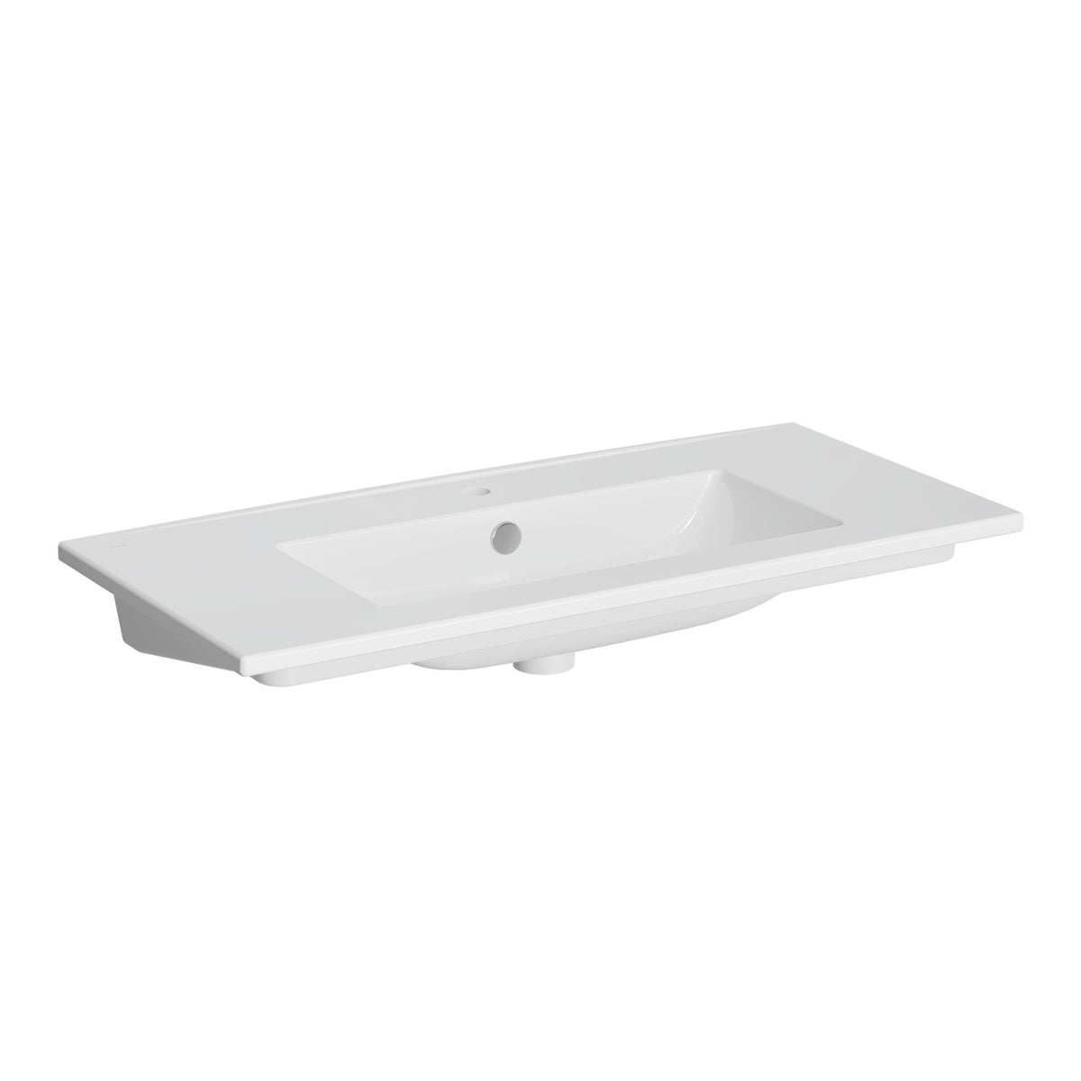 Vitra 7678B003-0001 7678B003_0001-2.jpg