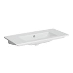 Vitra 7678B003-0001 7678B003_0001-2.jpg