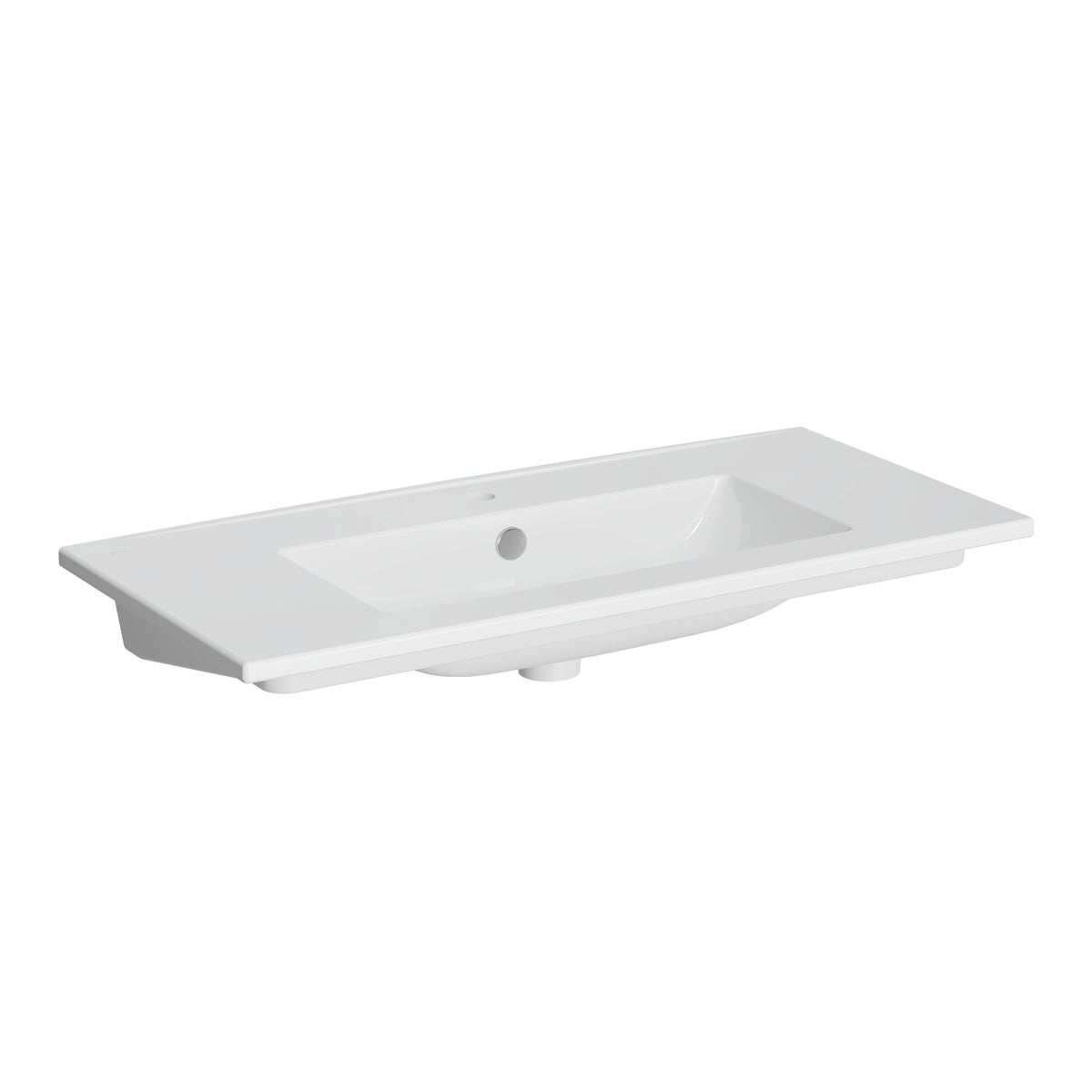 Vitra 7678B003-0001 7678B003_0001-2.jpg
