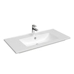 Vitra 7678B003-0001 7678B003_0001_2-1.jpg