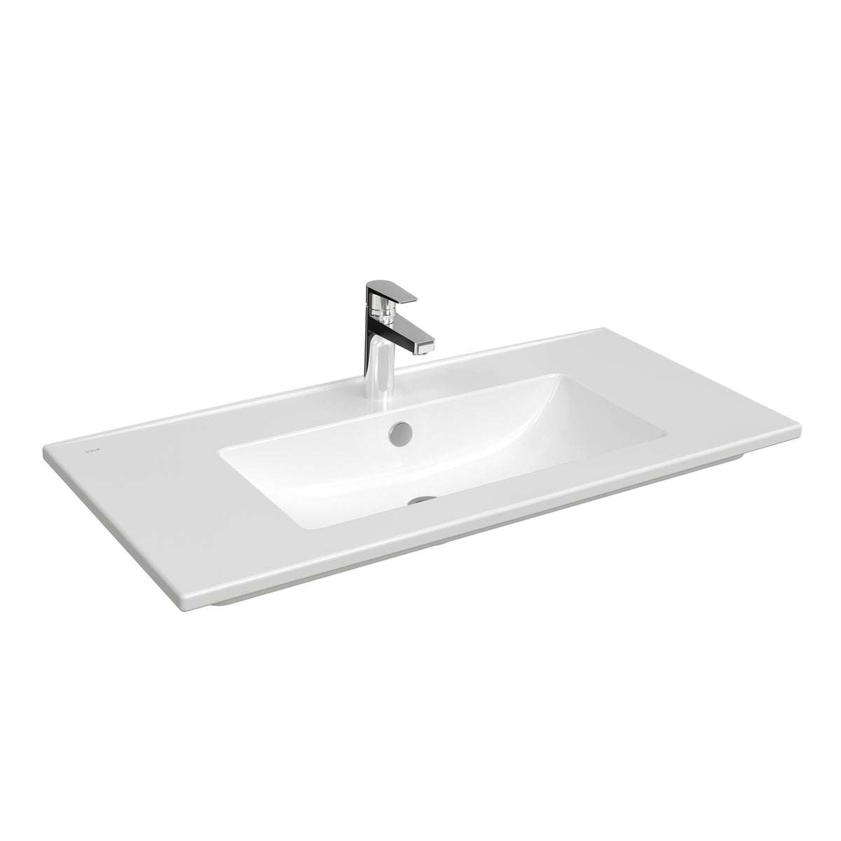 Vitra 7678B003-0001 7678B003_0001_2-1.jpg