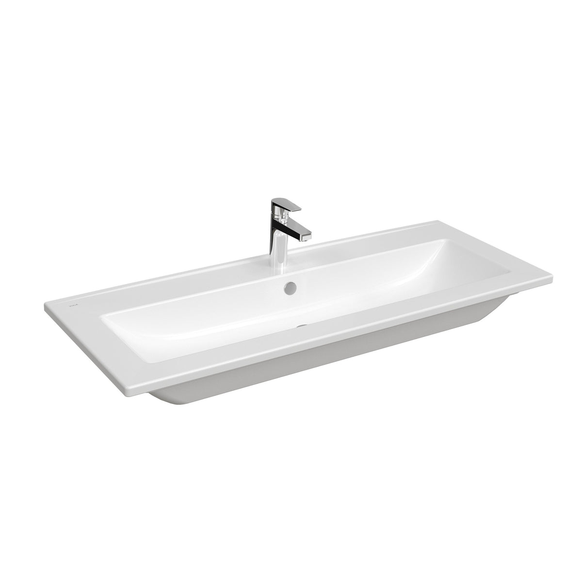 Vitra 7679B003-0001 7679B003_0001_2-1.jpg