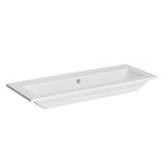 Vitra 7679B003-0001 7679B003_0001-2.jpg