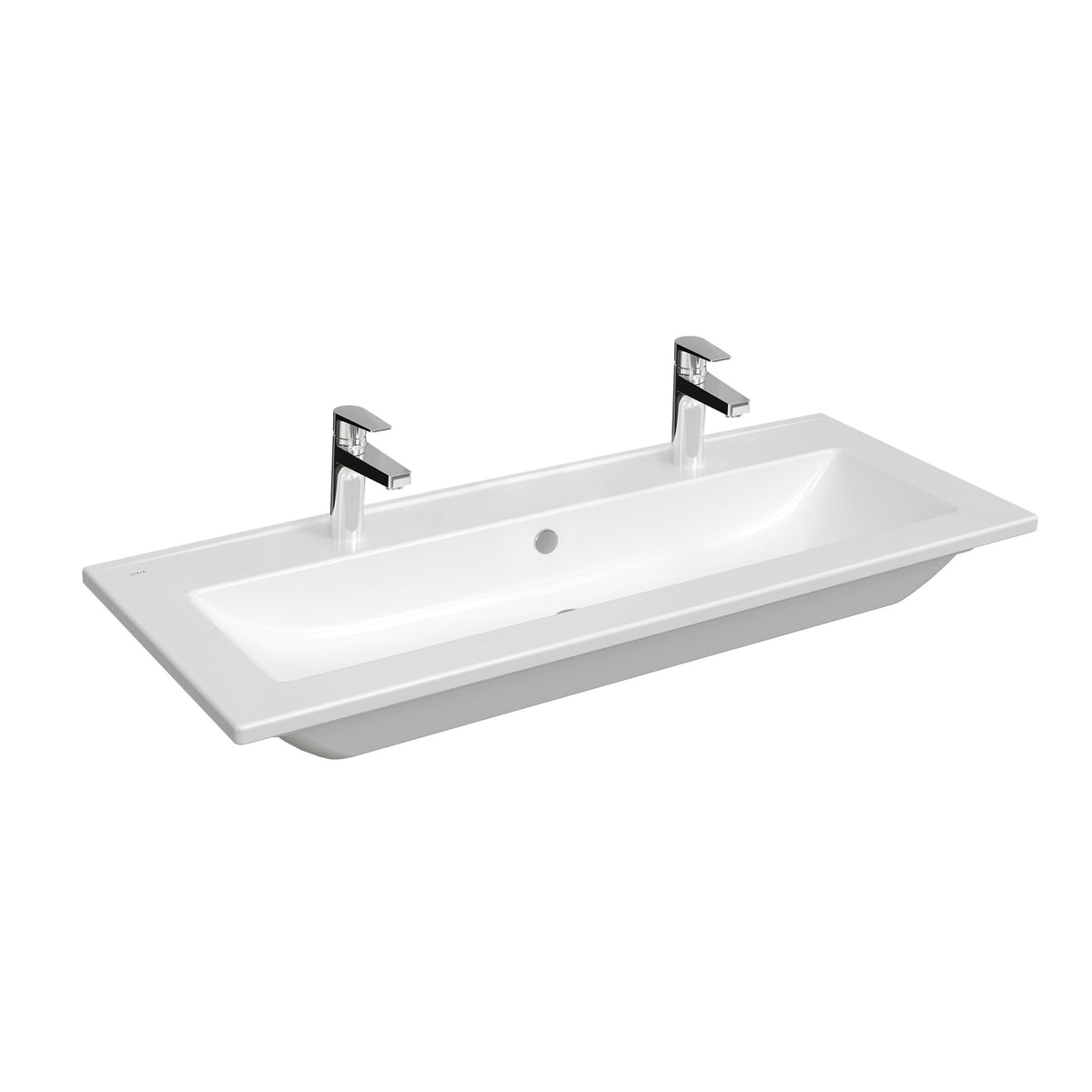 Vitra 7679B003-1474 7679B003_1474_2-1.jpg