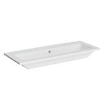 Vitra 7679B003-1474 7679B003_1474-2.jpg