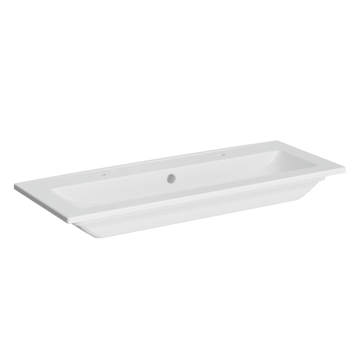Vitra 7679B003-1474 7679B003_1474-2.jpg