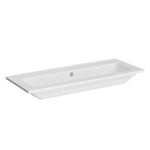 Vitra 7679B003-0001 7679B003_0001-2.jpg