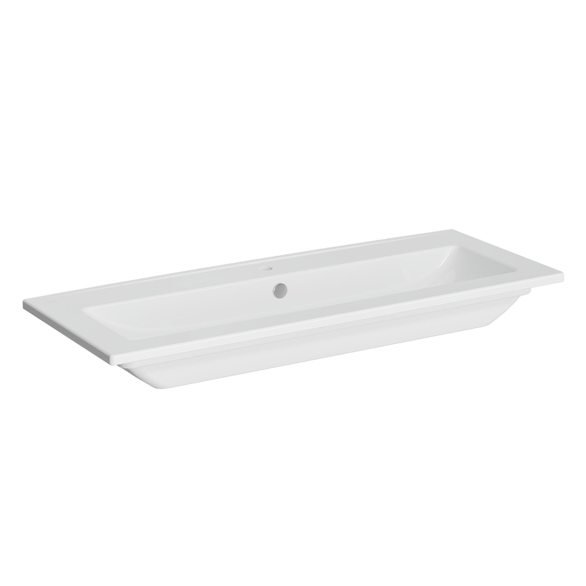 Vitra 7679B003-0001 7679B003_0001-2.jpg