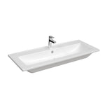 Vitra 7679B003-0001 7679B003_0001_2-1.jpg