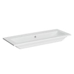 Vitra 7679B003-1474 7679B003_1474-2.jpg