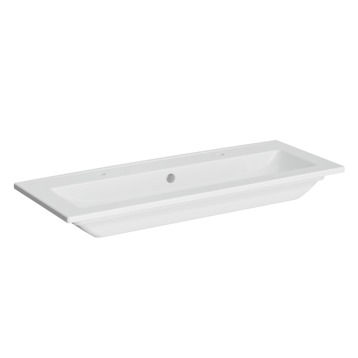 Vitra 7679B003-1474 7679B003_1474-2.jpg