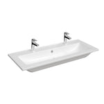 Vitra 7679B003-1474 7679B003_1474_2-1.jpg