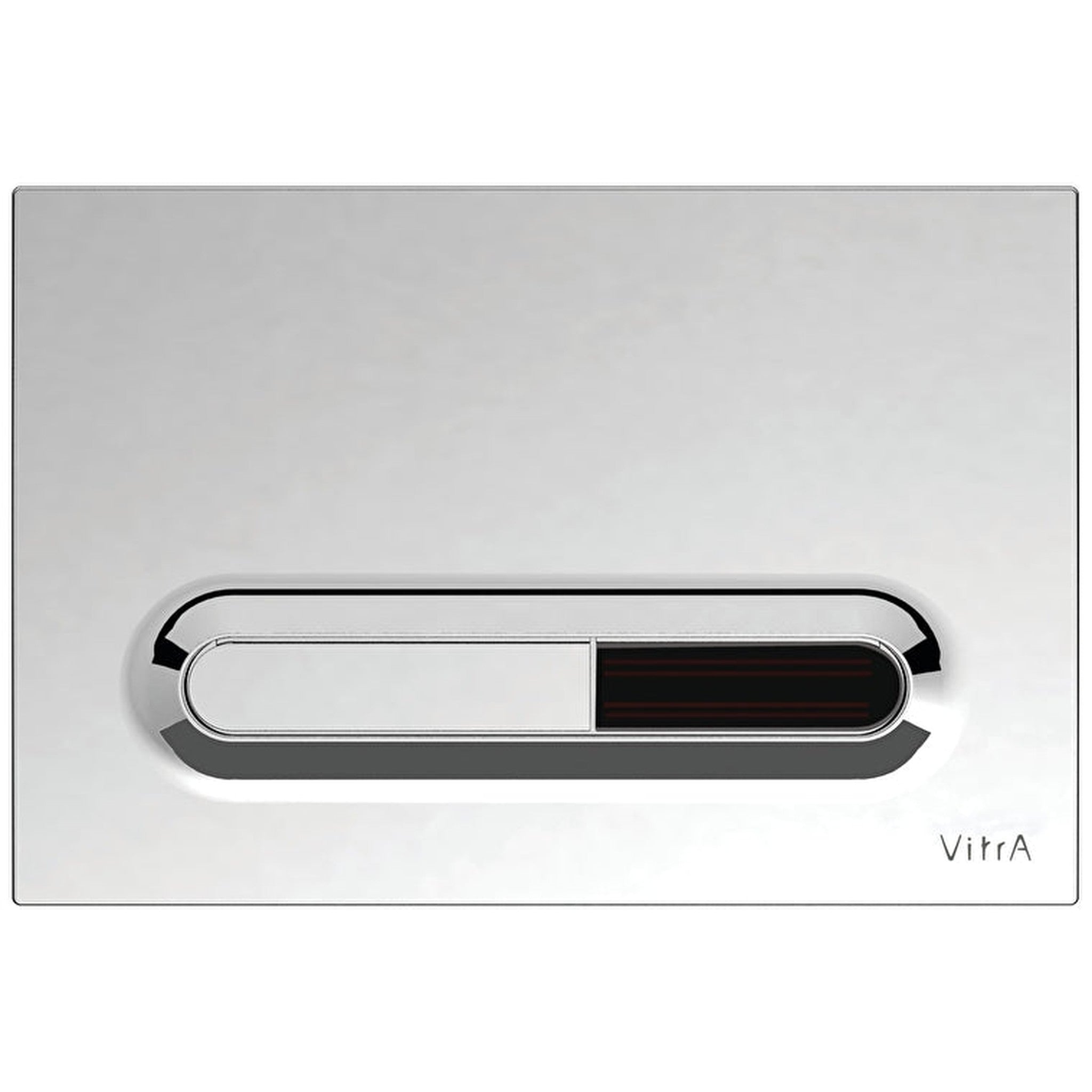 VitrA 768-0880 - 1