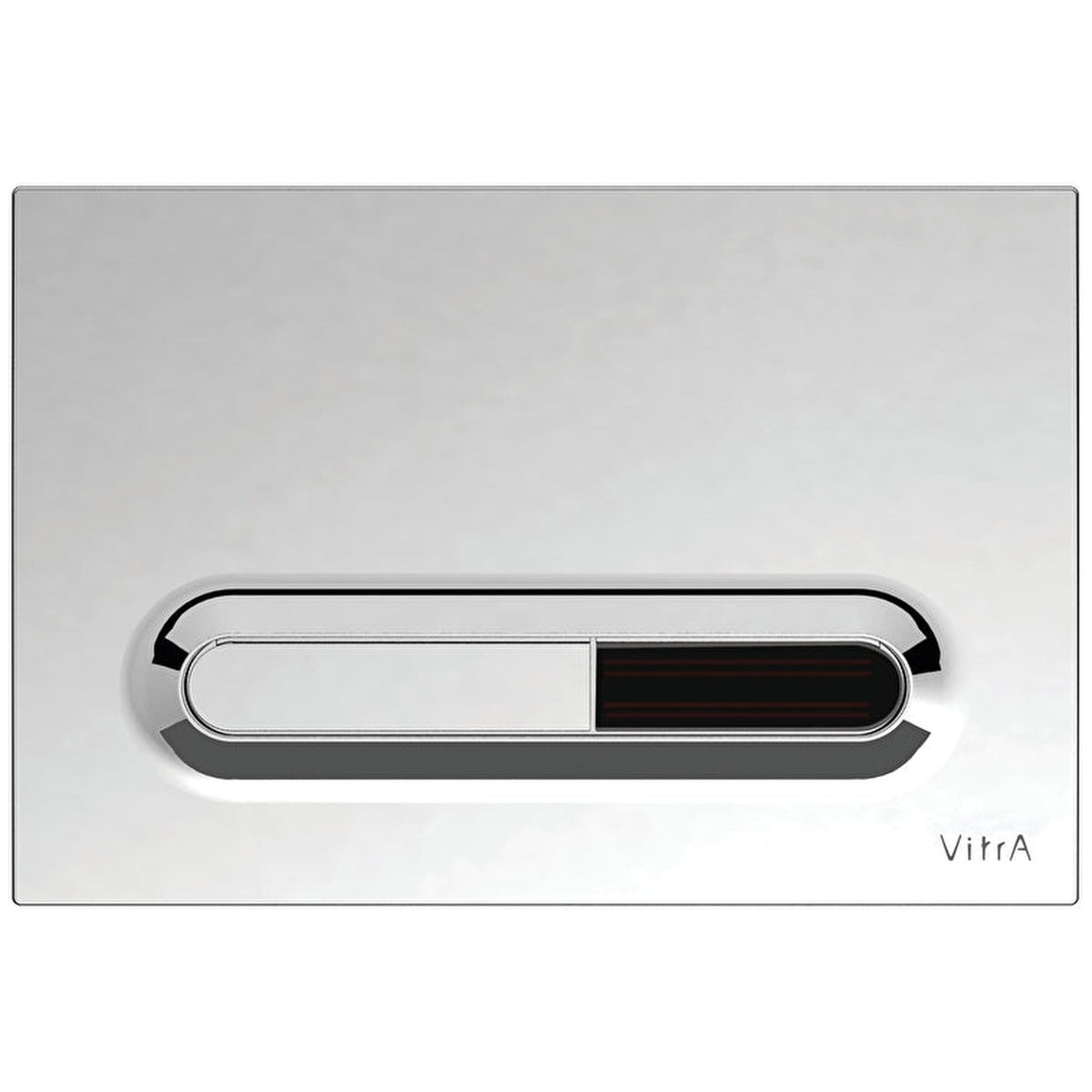 VitrA 768-0880 - 1