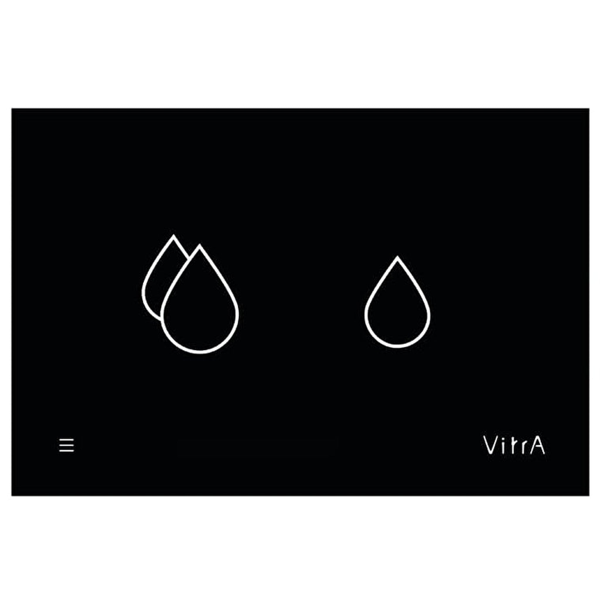 VitrA 768-1502 - 1