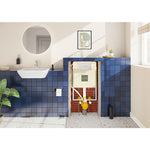 VitrA 768-1800-01 - 3