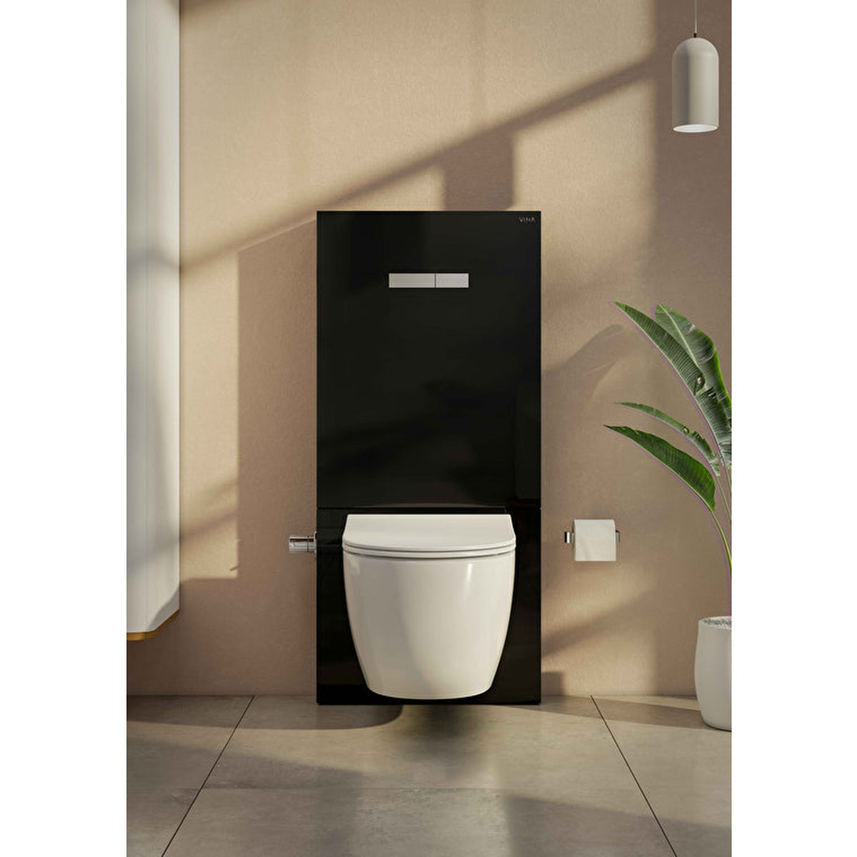 VitrA 768-1851-01 - 4