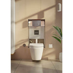 VitrA 768-1851-01 - 6