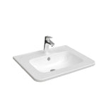 Vitra 7680B003-0001 7680B003_0001_2-1.jpg