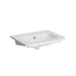 Vitra 7680B003-0001 7680B003_0001-2.jpg