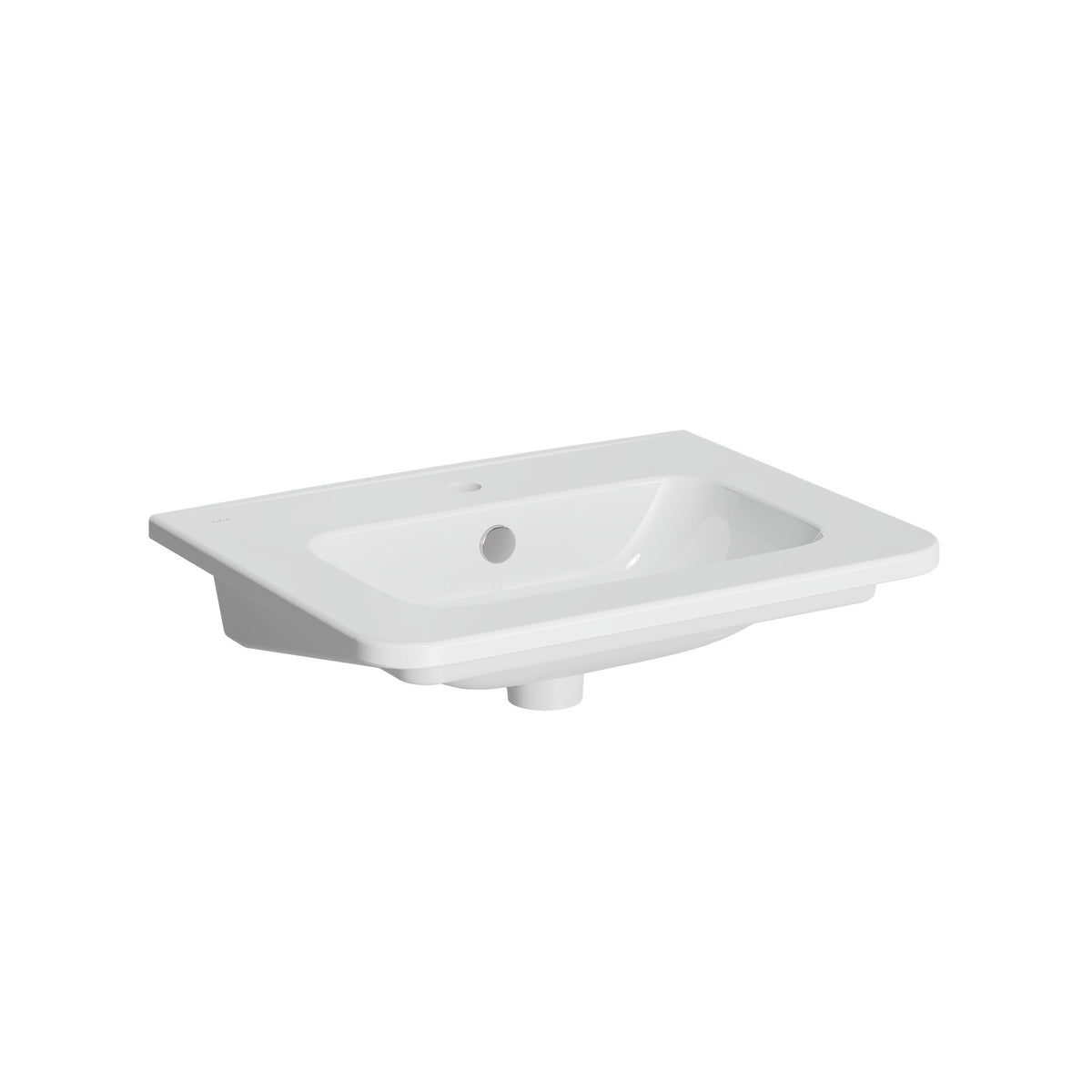 Vitra 7680B003-0001 7680B003_0001-2.jpg
