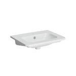 Vitra 7680B003-0001 7680B003_0001-2.jpg