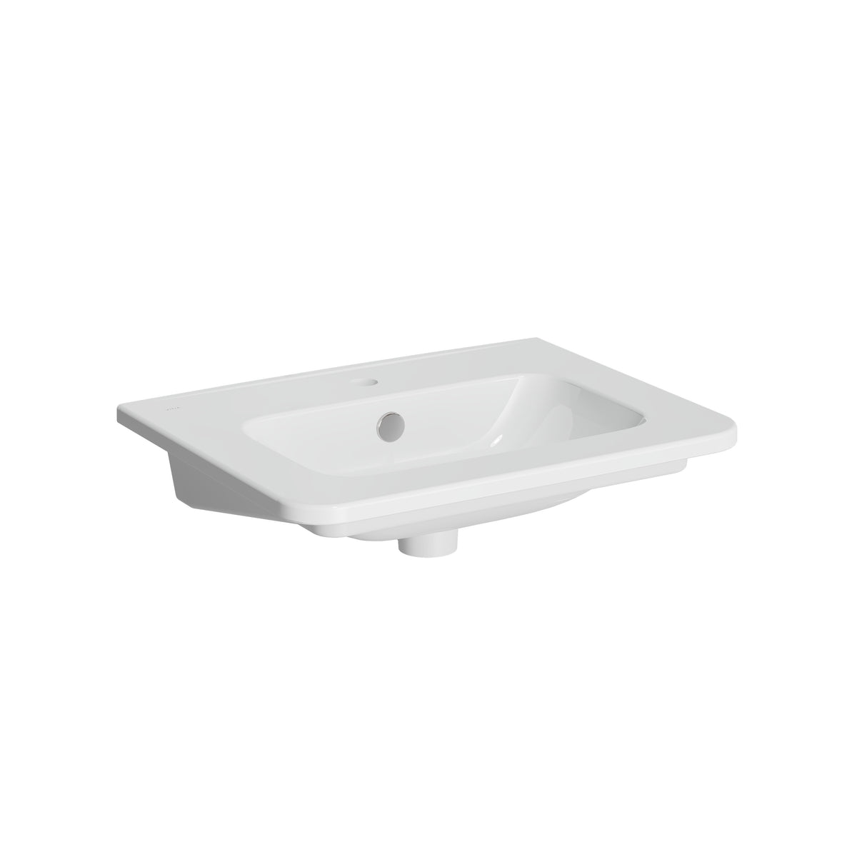 Vitra 7680B003-0001 7680B003_0001-2.jpg