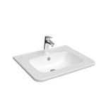 Vitra 7680B003-0001 7680B003_0001_2-1.jpg