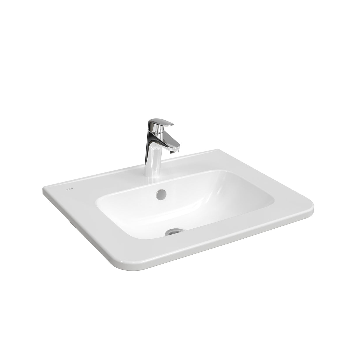 Vitra 7680B003-0001 7680B003_0001_2-1.jpg
