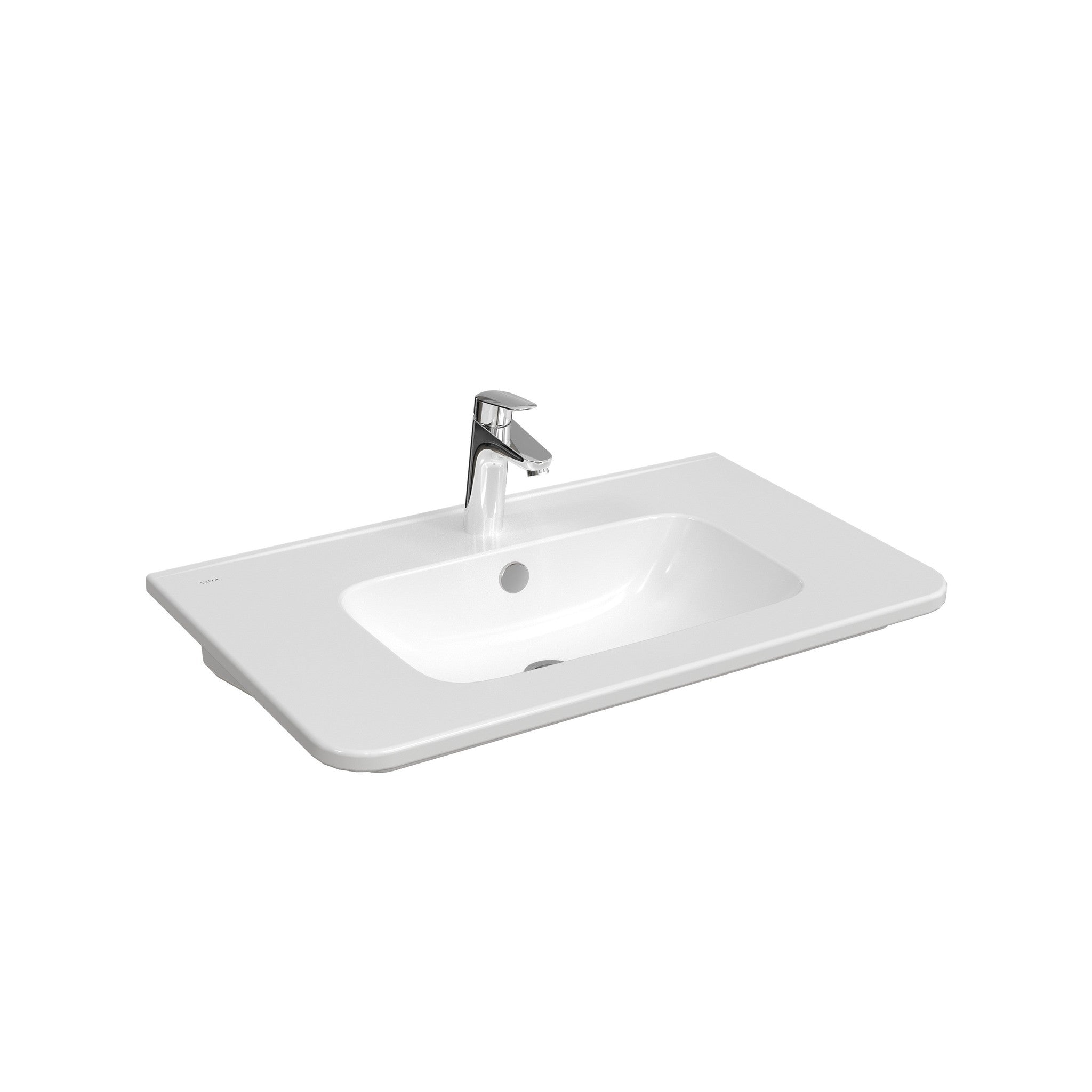 Vitra 7681B003-0001 7681B003_0001_2-1.jpg