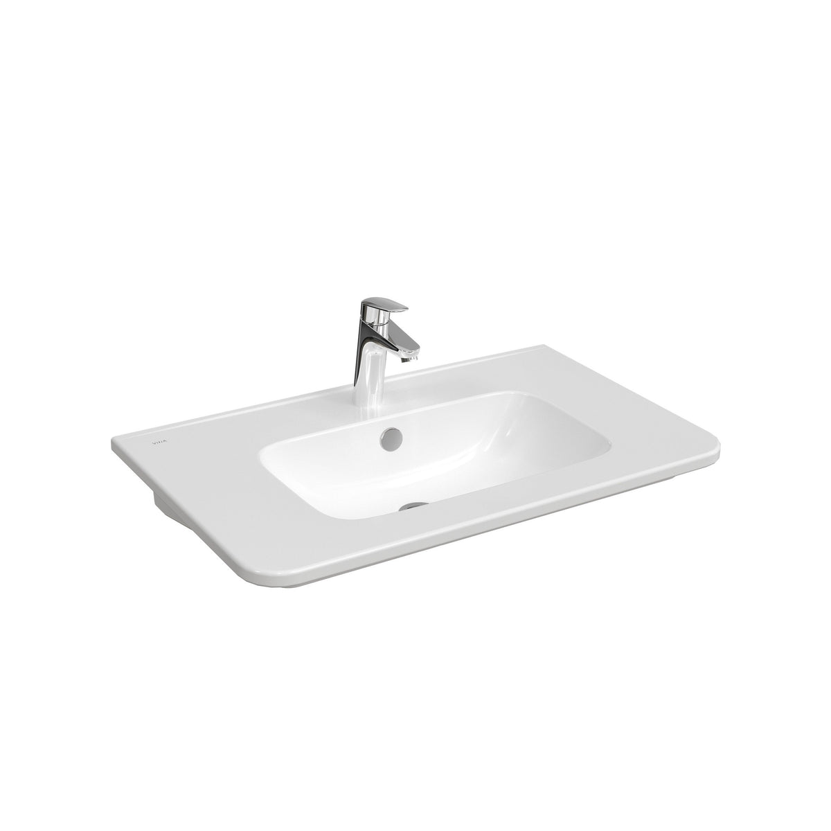 Vitra 7681B003-0001 7681B003_0001_2-1.jpg