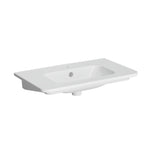 Vitra 7681B003-0001 7681B003_0001-2.jpg