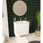 Vitra 7681B003-0001 V2_Round_Square_Close_UP_SET_2_Lavabo_Dolab-2.jpg